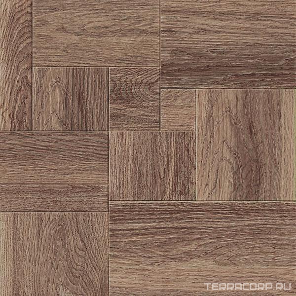 Керамогранит Gracia ceramica Milan Керамогранит natural PG 03 45х45 Бежевый, фото 5