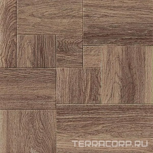 Керамогранит Gracia ceramica Milan Керамогранит  natural PG 03 45х45 Бежевый 