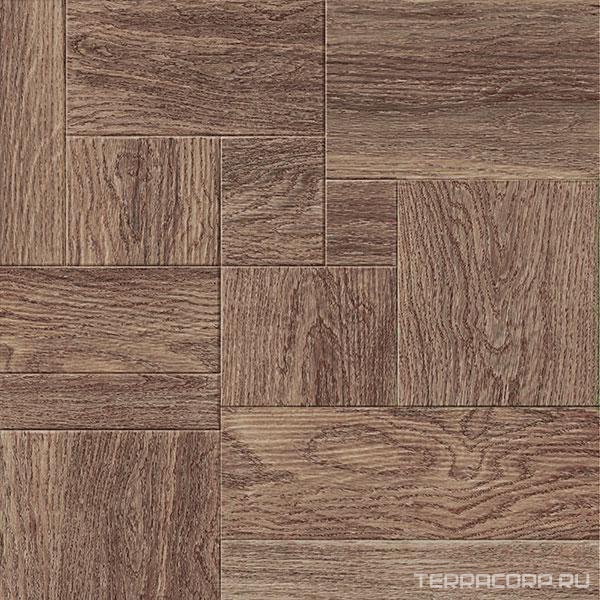 Керамогранит Gracia ceramica Milan Керамогранит natural PG 03 45х45 Бежевый, фото 7