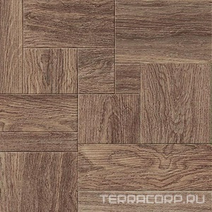Керамогранит Gracia ceramica Milan Керамогранит  natural PG 03 45х45 Бежевый 