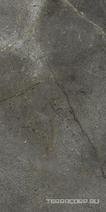 Керамогранит Dado Ceramica Mask  Graphite 60x120 Серый 