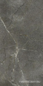 Керамогранит Dado Ceramica Mask  Graphite 60x120 Серый 