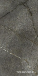 Керамогранит Dado Ceramica Mask  Graphite 60x120 Серый 