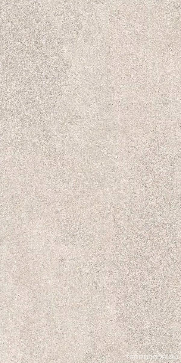 Керамогранит Florim Sensi by Thun Sand White Matte 60x120 Бежевый, фото 6