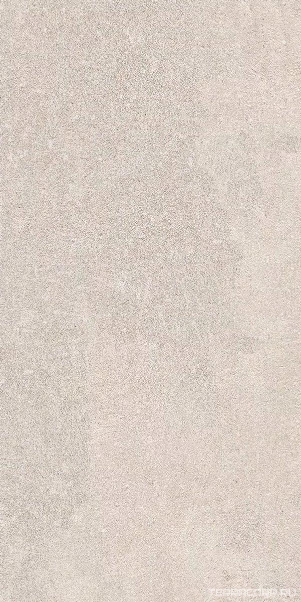 Керамогранит Florim Sensi by Thun Sand White Matte 60x120 Бежевый, фото 4