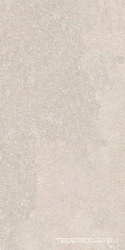 Sand White Matte ZZ 60x120