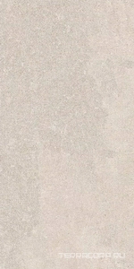 Керамогранит Florim Sensi by Thun Sand White Matte 60x120 Бежевый 