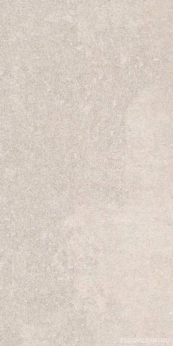 Керамогранит Florim Sensi by Thun Sand White Matte 60x120 Бежевый, фото 5