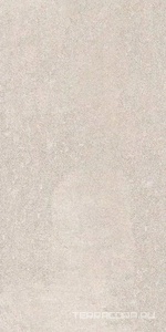 Керамогранит Florim Sensi by Thun Sand White Matte 60x120 Бежевый 