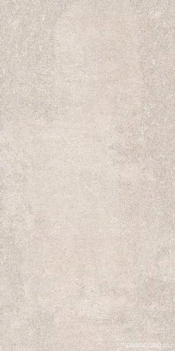 Керамогранит Florim Sensi by Thun Sand White Matte 60x120 Бежевый, фото 7