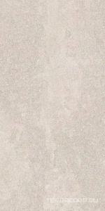 Керамогранит Florim Sensi by Thun Sand White Matte 60x120 Бежевый 