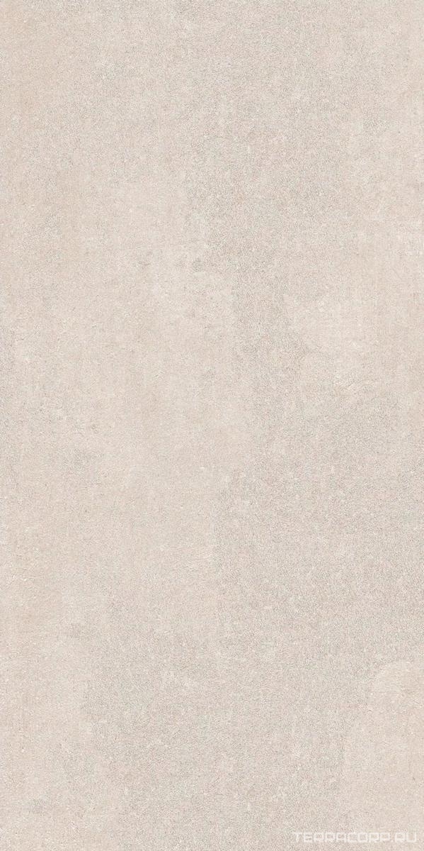Керамогранит Florim Sensi by Thun Sand White Strutt 20 мм 60x120 Бежевый, фото 6