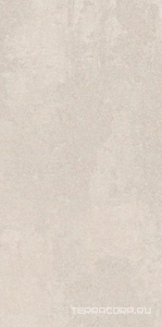 Керамогранит Florim Sensi by Thun Sand White Strutt 20 мм 60x120  Бежевый 