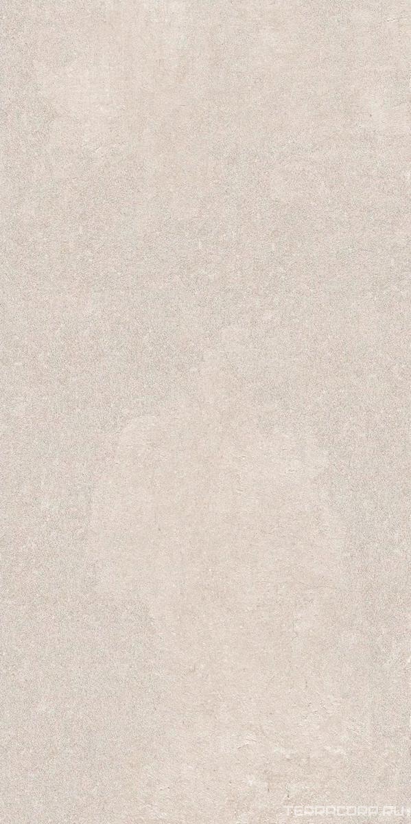 Керамогранит Florim Sensi by Thun Sand White Strutt 20 мм 60x120 Бежевый, фото 4