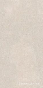 Керамогранит Florim Sensi by Thun Sand White Strutt 20 мм 60x120  Бежевый 