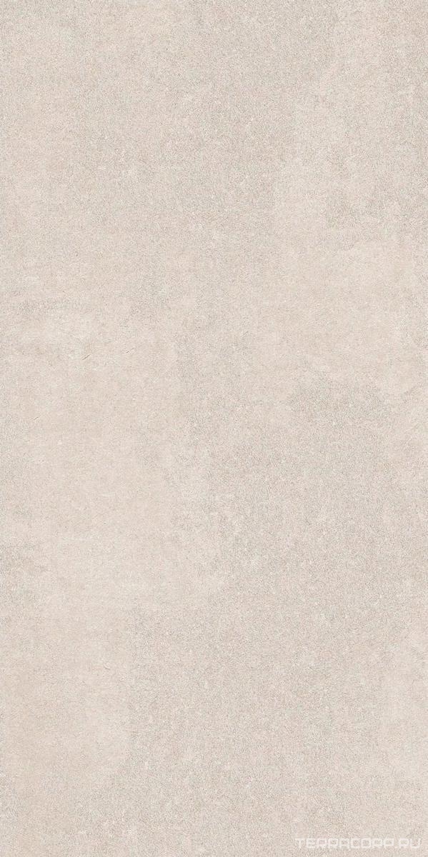 Керамогранит Florim Sensi by Thun Sand White Strutt 20 мм 60x120 Бежевый, фото 5