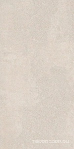 Керамогранит Florim Sensi by Thun Sand White Strutt 20 мм 60x120  Бежевый 