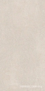 Керамогранит Florim Sensi by Thun Sand White Strutt 20 мм 60x120  Бежевый 