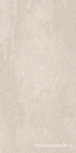 Керамогранит Florim Sensi by Thun Sand White Strutt 20 мм 60x120  Бежевый 