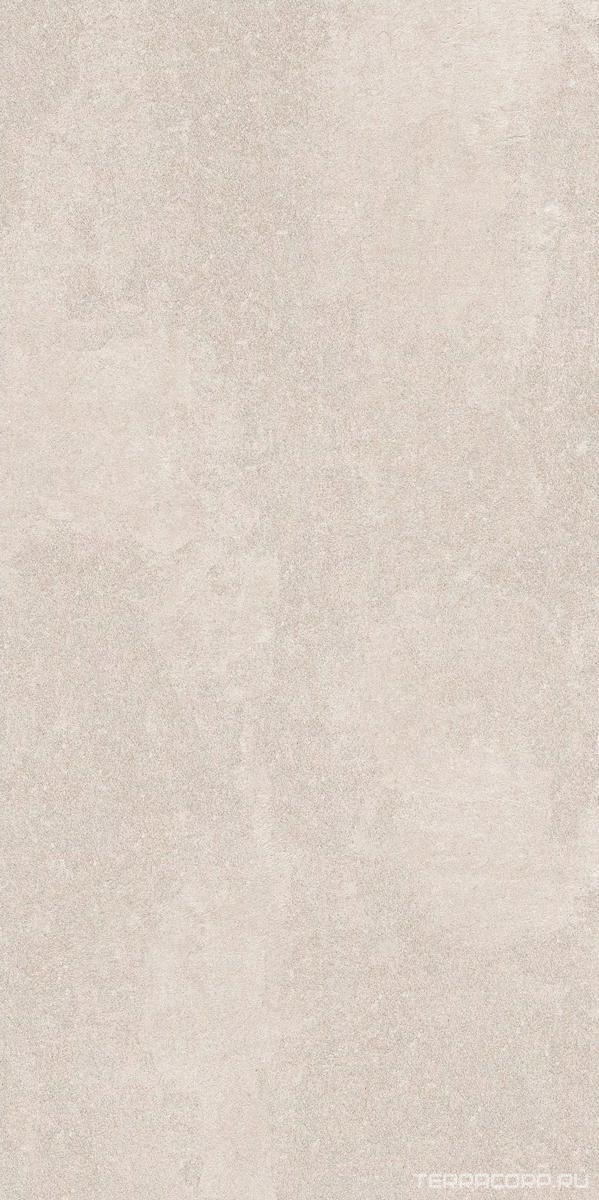 Керамогранит Florim Sensi by Thun Sand White Strutt 20 мм 60x120 Бежевый, фото 3
