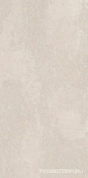 Sand White Strutt 20 мм ZZ 60x120 