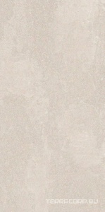 Керамогранит Florim Sensi by Thun Sand White Strutt 20 мм 60x120  Бежевый 
