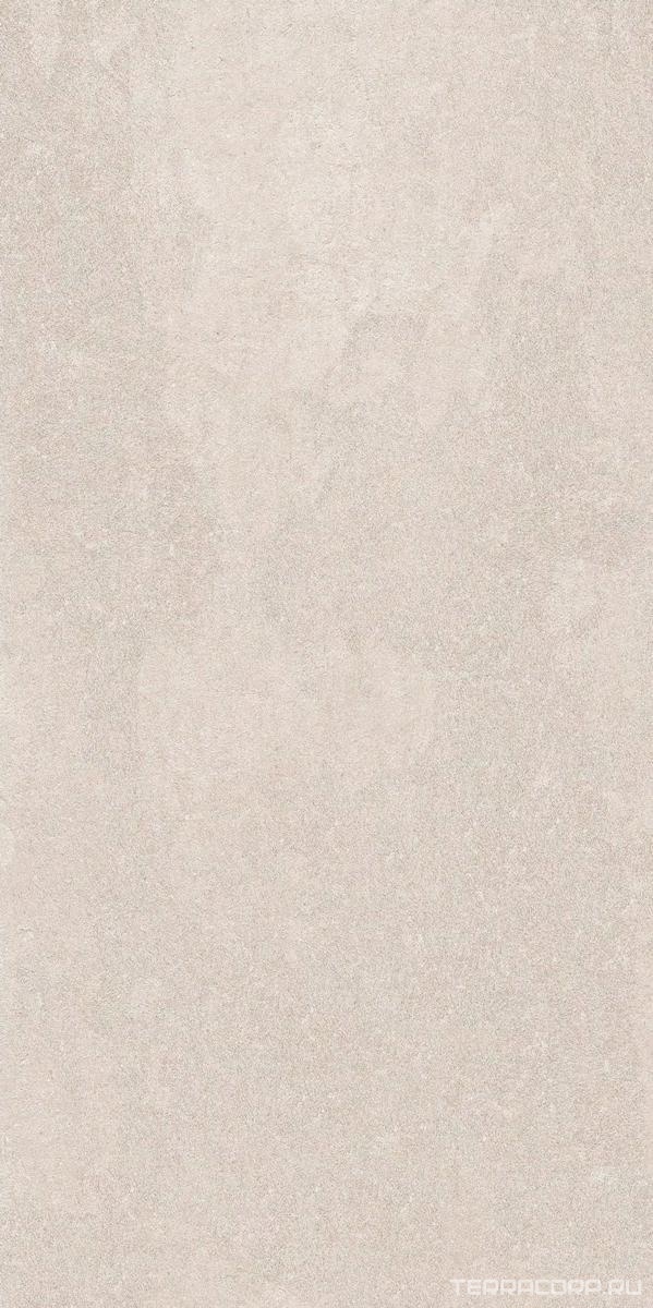 Керамогранит Florim Sensi by Thun Sand White Strutt 20 мм 60x120 Бежевый, фото 7