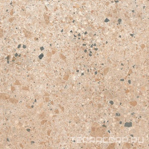 Керамогранит Ariostea Fragmenta Arlecchino Soft 75x75 Серый 