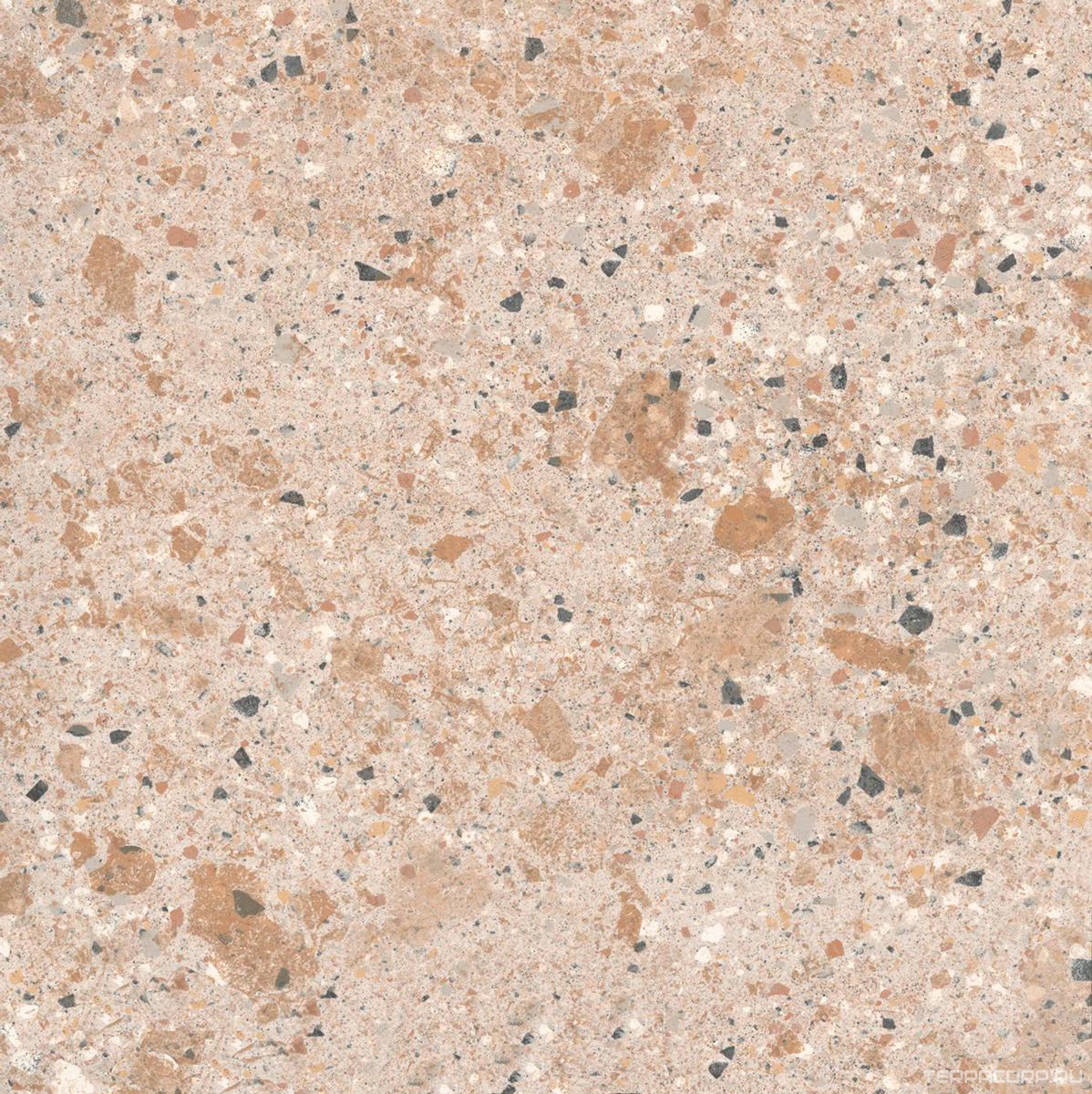Керамогранит Ariostea Fragmenta Arlecchino Soft 75x75 Серый, фото 7
