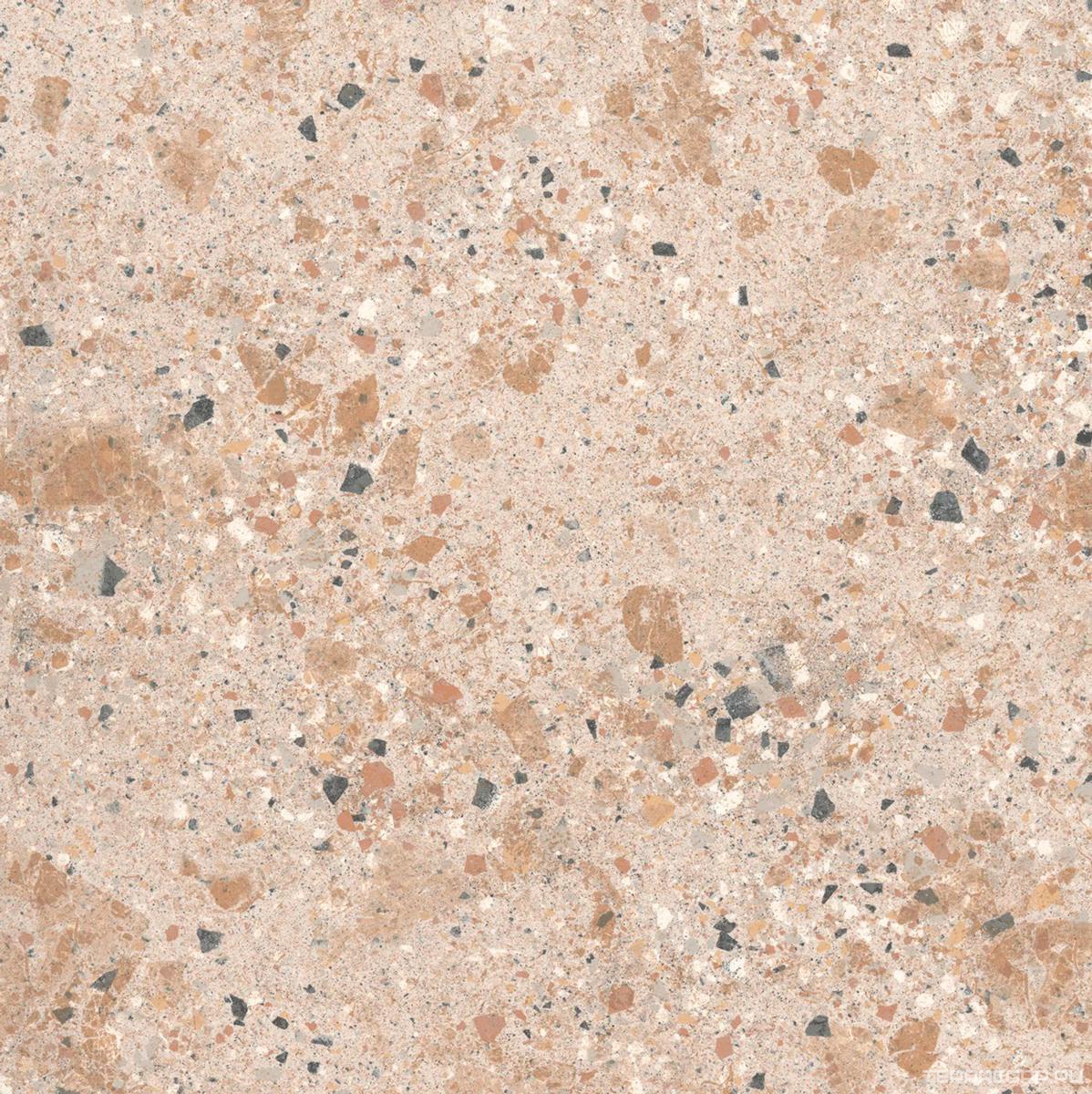 Керамогранит Ariostea Fragmenta Arlecchino Soft 75x75 Серый, фото 6
