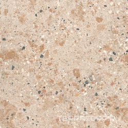 Arlecchino Soft ZZ 75x75