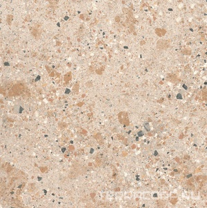 Керамогранит Ariostea Fragmenta Arlecchino Soft 75x75 Серый 