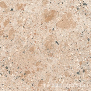 Керамогранит Ariostea Fragmenta Arlecchino Soft 75x75 Серый 