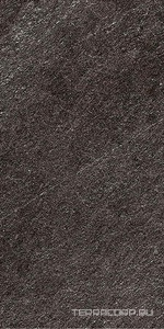 Керамогранит Imola X-Rock  36N (п.п.) ZZ30x60 Серый 