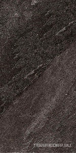 Керамогранит Imola X-Rock  36N (п.п.) ZZ30x60 Серый 