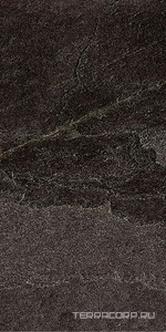 Керамогранит Imola X-Rock  36N (п.п.) ZZ30x60 Серый 