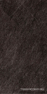 Керамогранит Imola X-Rock  36N (п.п.) ZZ30x60 Серый 