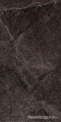 X-Rock 36N (п.п.) ZZ|30x60
