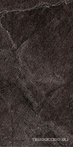 Керамогранит Imola X-Rock  36N (п.п.) ZZ30x60 Серый 