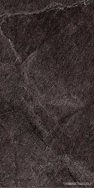 X-Rock 36N (п.п.) ZZ|30x60