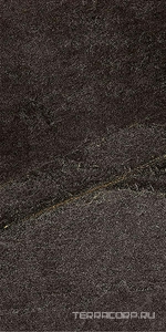 Керамогранит Imola X-Rock  36N (п.п.) ZZ30x60 Серый 