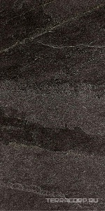 Керамогранит Imola X-Rock  36N (п.п.) ZZ30x60 Серый 