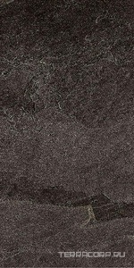 Керамогранит Imola X-Rock  36N (п.п.) ZZ30x60 Серый 