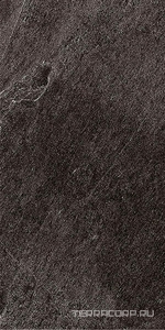 Керамогранит Imola X-Rock  36N (п.п.) ZZ30x60 Серый 