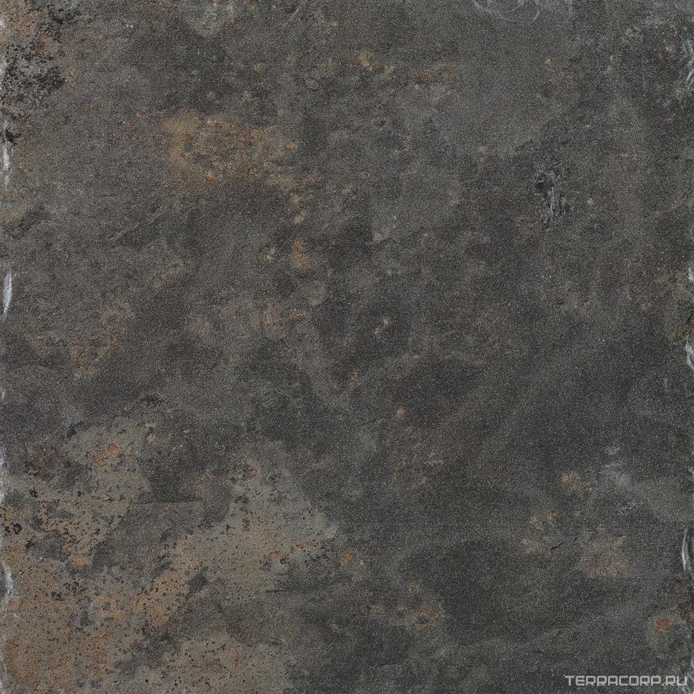 Керамогранит CIR Di Pietra Bali Red 20x20 Коричневый, фото 3