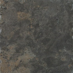 Bali Red 20x20