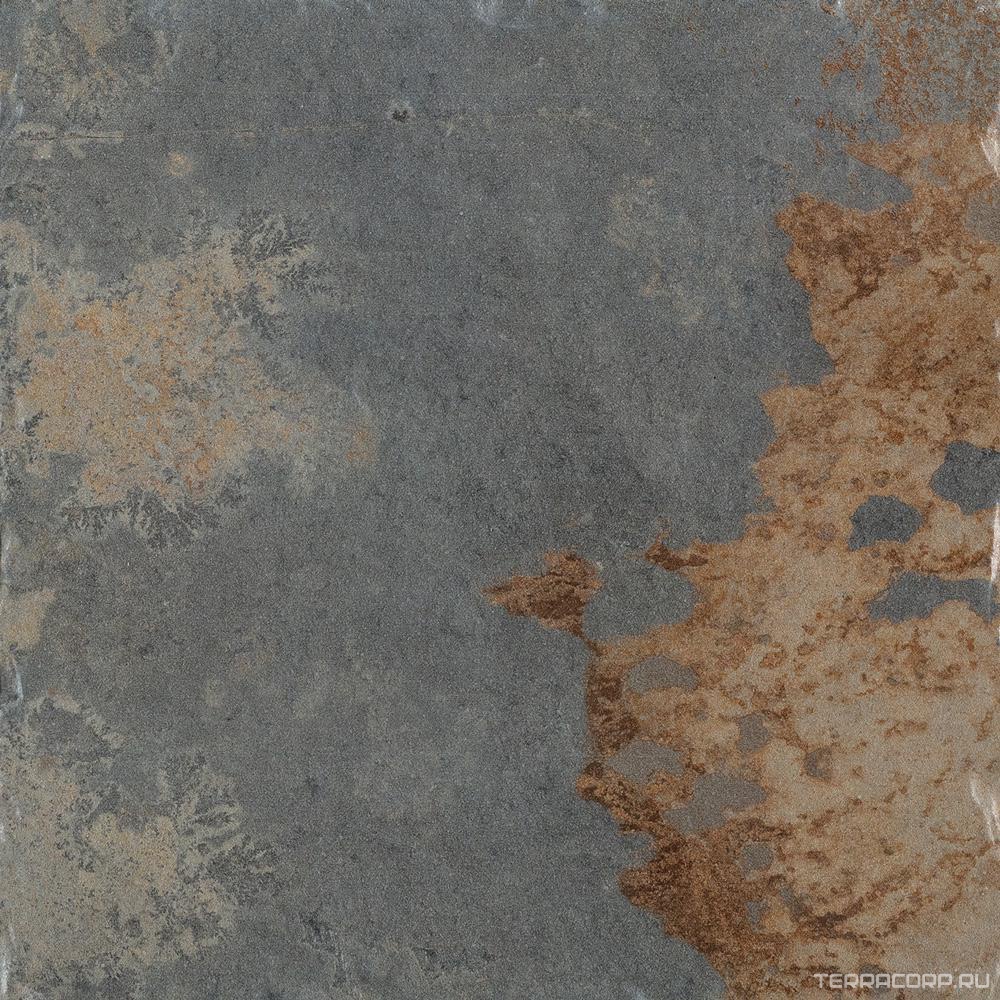 Керамогранит CIR Di Pietra Bali Red 20x20 Коричневый, фото 5