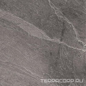 Керамогранит Imola X-Rock  60G (п.п.) ZZ60x60 Черный 