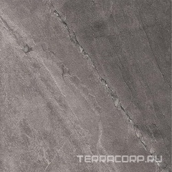 X-Rock 60G (п.п.) ZZ|60x60