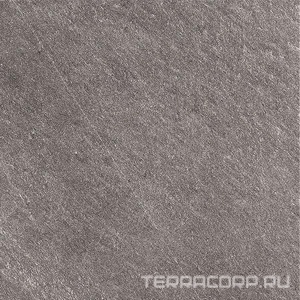 Керамогранит Imola X-Rock  60G (п.п.) ZZ60x60 Черный 